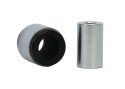 Jeep Gladiator JT / Wrangler JL 2017-2020 Panhard Rod - To Differential Bushing Kit Whiteline
