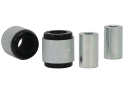 Jeep Wrangler JL 2017 Panhard Rod - Bushing Kit Whiteline