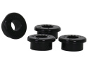 Austin Mini MK1 / Leyland Innocenti Mini / Moke / Morris Mini MK1 1959-1993 Engine Steady - Bushing Kit Whiteline