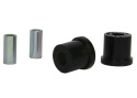 Volvo 240 242 / 260 744 / 740 740 / 760 704 / 850 LS 1974-1997 Alternator/Aircon/Psteer Mount - Bushing Kit Whiteline