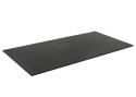 Polyurethane Sheet Whiteline