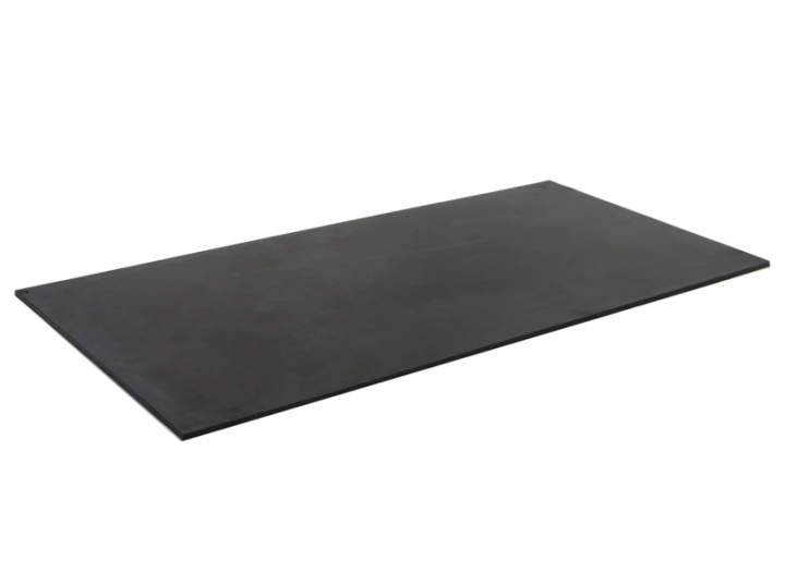 Polyurethane Sheet Whiteline in the group Select car model at DDESIGN Scandinavia AB (wl-W91252)