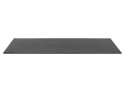 Polyurethane Sheet Whiteline