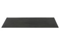 Polyurethane Sheet Whiteline