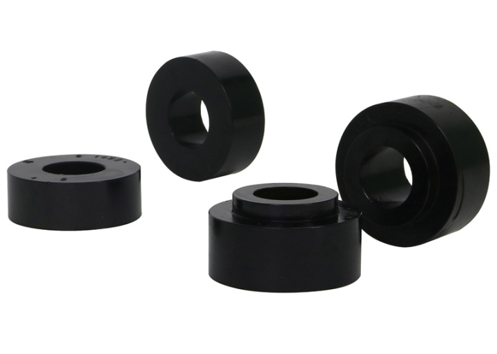 Holden H Series / Monaro HQ / HX 1971-1980 Radiator Support - Panel Mount Bushing Kit Whiteline in the group Select car model at DDESIGN Scandinavia AB (wl-W91497)