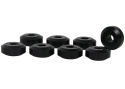 Holden H Series / Torana Gtr / LC / Wb UTE 1969-1985 Chassis To Subframe - Mount Bushing Kit Whiteline