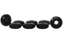 Holden H Series / Torana Gtr / LC / Wb UTE 1969-1985 Chassis To Subframe - Mount Bushing Kit Whiteline