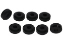 Holden H Series / Torana Gtr / LC / Wb UTE 1969-1985 Chassis To Subframe - Mount Bushing Kit Whiteline