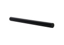 Polyurethane Solid Rod Whiteline