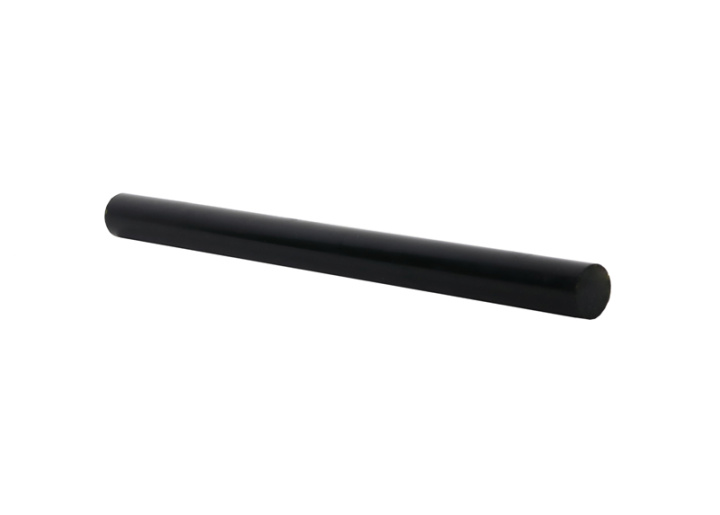 Polyurethane Solid Rod Whiteline in the group Select car model at DDESIGN Scandinavia AB (wl-W91797)