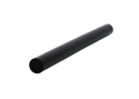 Polyurethane Solid Rod Whiteline