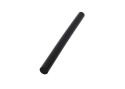 Polyurethane Solid Rod Whiteline