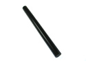 Polyurethane Solid Rod Whiteline