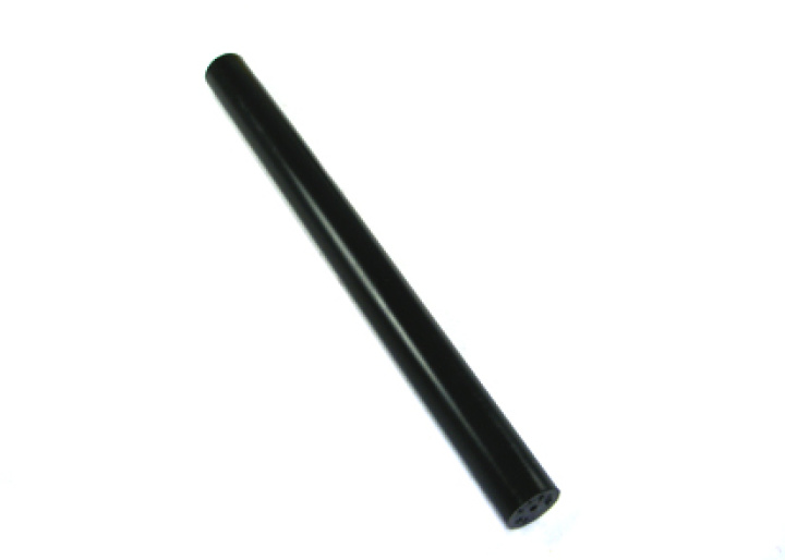 Polyurethane Solid Rod Whiteline in the group Select car model at DDESIGN Scandinavia AB (wl-W91798)