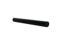 Polyurethane Solid Rod Whiteline