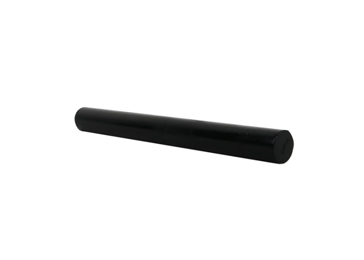 Polyurethane Solid Rod Whiteline in the group Select car model at DDESIGN Scandinavia AB (wl-W91799)