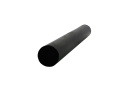 Polyurethane Solid Rod Whiteline