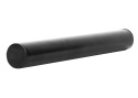 Polyurethane Solid Rod Whiteline