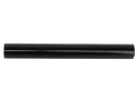 Polyurethane Solid Rod Whiteline