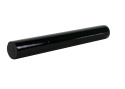 Polyurethane Solid Rod Whiteline