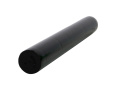 Polyurethane Solid Rod Whiteline
