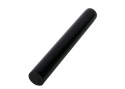 Polyurethane Solid Rod Whiteline