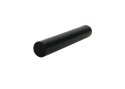 Polyurethane Solid Rod Whiteline