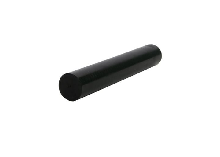 Polyurethane Solid Rod Whiteline in the group Select car model at DDESIGN Scandinavia AB (wl-W91803)