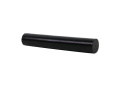 Polyurethane Solid Rod Whiteline