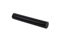 Polyurethane Solid Rod Whiteline