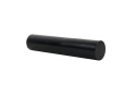 Polyurethane Solid Rod Whiteline