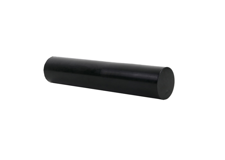 Polyurethane Solid Rod Whiteline in the group Select car model at DDESIGN Scandinavia AB (wl-W91804)