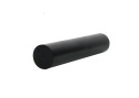 Polyurethane Solid Rod Whiteline