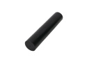 Polyurethane Solid Rod Whiteline
