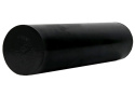 Polyurethane Solid Rod Whiteline
