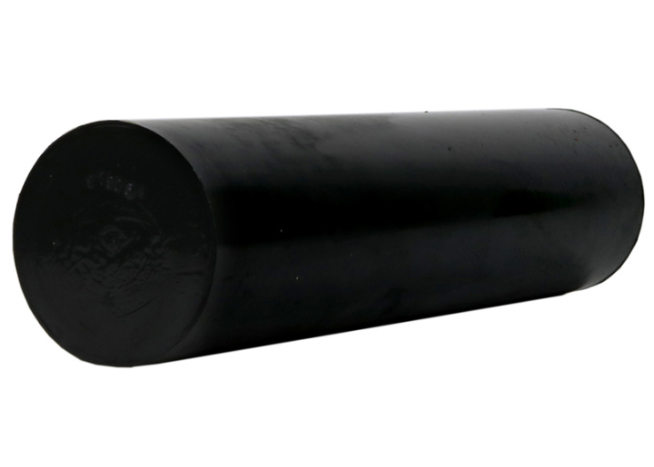 Polyurethane Solid Rod Whiteline in the group Select car model at DDESIGN Scandinavia AB (wl-W91805)