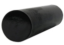 Polyurethane Solid Rod Whiteline