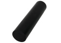 Polyurethane Solid Rod Whiteline