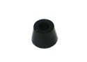 Morris Minor 1000 1955-1971 Clutch Relay Shaft - Bushing Kit Whiteline