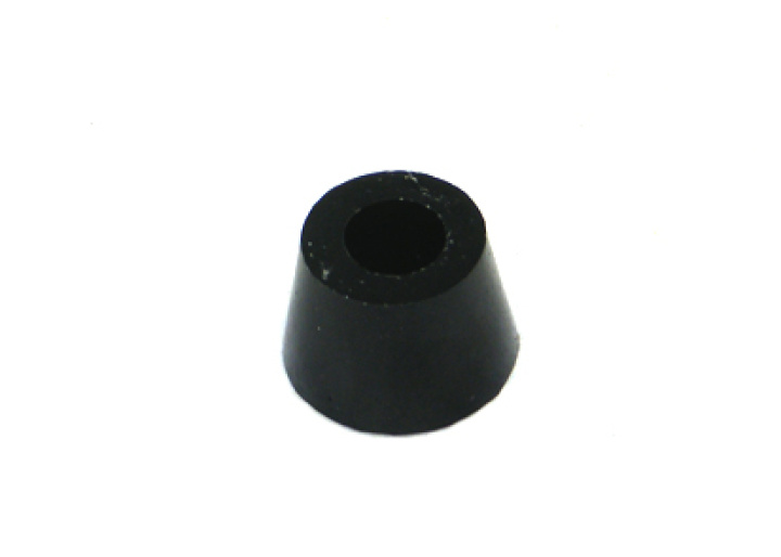 Morris Minor 1000 1955-1971 Clutch Relay Shaft - Bushing Kit Whiteline in the group Select car model at DDESIGN Scandinavia AB (wl-W91980)