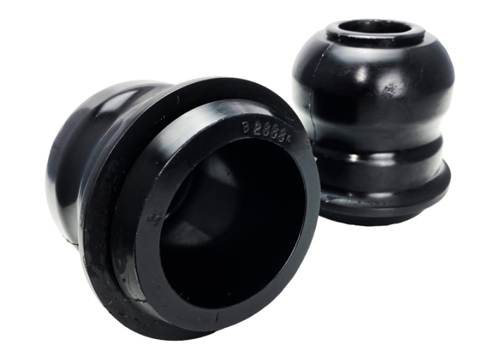 Holden Commodore VN / VR / Hsv Maloo MALOO / VR / VS / Universal Products Bump 1988-2000 Bump Stop - Bushing Kit Whiteline in the group Select car model at DDESIGN Scandinavia AB (wl-W92333)