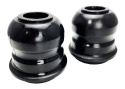 Holden Commodore VN / VR / Hsv Maloo MALOO / VR / VS / Universal Products Bump 1988-2000 Bump Stop - Bushing Kit Whiteline