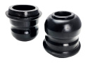 Holden Commodore VN / VR / Hsv Maloo MALOO / VR / VS / Universal Products Bump 1988-2000 Bump Stop - Bushing Kit Whiteline
