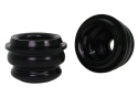 Holden Commodore VN / VR / Hsv Maloo MALOO / VR / VS / Universal Products Bump 1988-2000 Bump Stop - Bushing Kit Whiteline