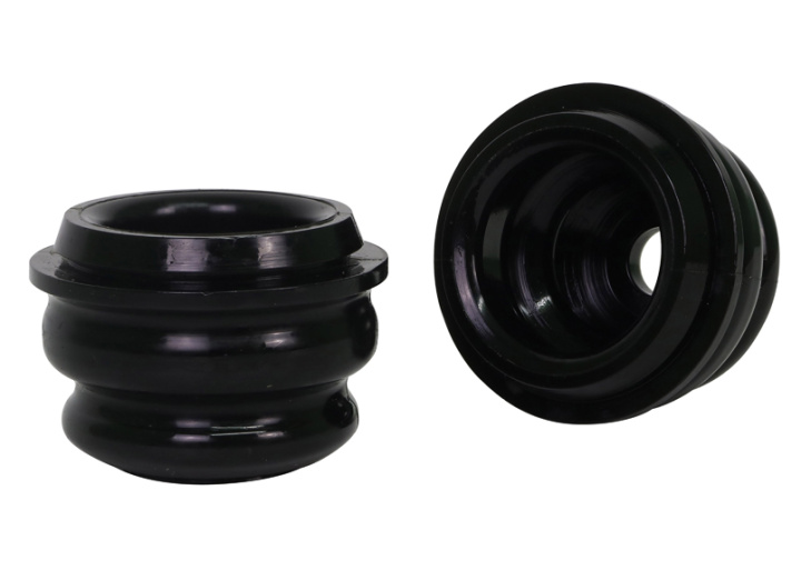 Holden Commodore VN / VR / Hsv Maloo MALOO / VR / VS / Universal Products Bump 1988-2000 Bump Stop - Bushing Kit Whiteline in the group Select car model at DDESIGN Scandinavia AB (wl-W92334)