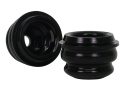 Holden Commodore VN / VR / Hsv Maloo MALOO / VR / VS / Universal Products Bump 1988-2000 Bump Stop - Bushing Kit Whiteline