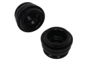 Holden Commodore VN / VR / Hsv Maloo MALOO / VR / VS / Universal Products Bump 1988-2000 Bump Stop - Bushing Kit Whiteline