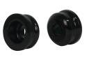 Bump Stop - Bushing Kit Whiteline