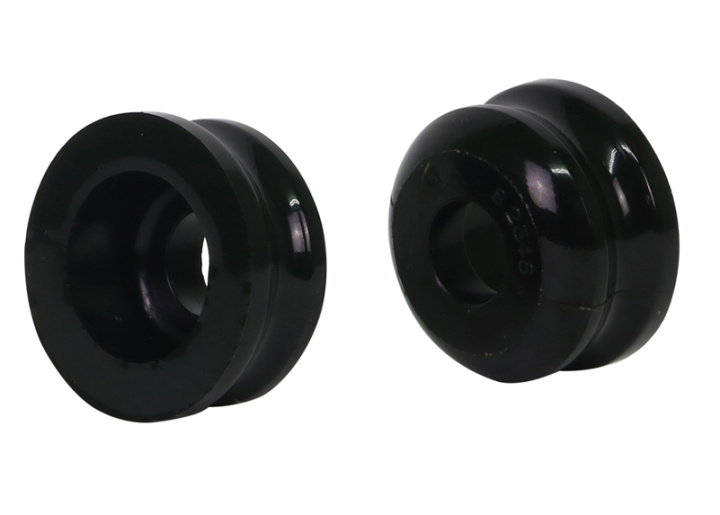 Bump Stop - Bushing Kit Whiteline in the group Select car model at DDESIGN Scandinavia AB (wl-W92346)