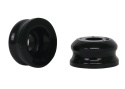 Bump Stop - Bushing Kit Whiteline